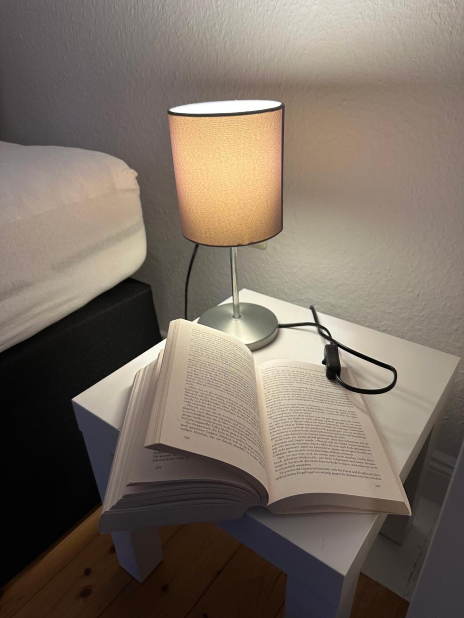 Inspiration Lejlighed Schwanewede Eksteriør billede