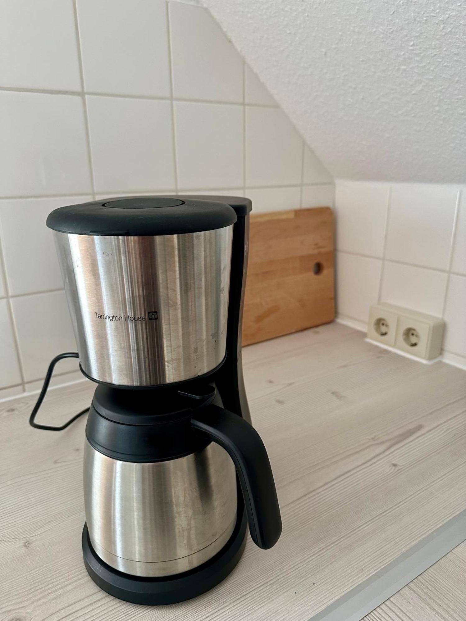 Inspiration Lejlighed Schwanewede Eksteriør billede