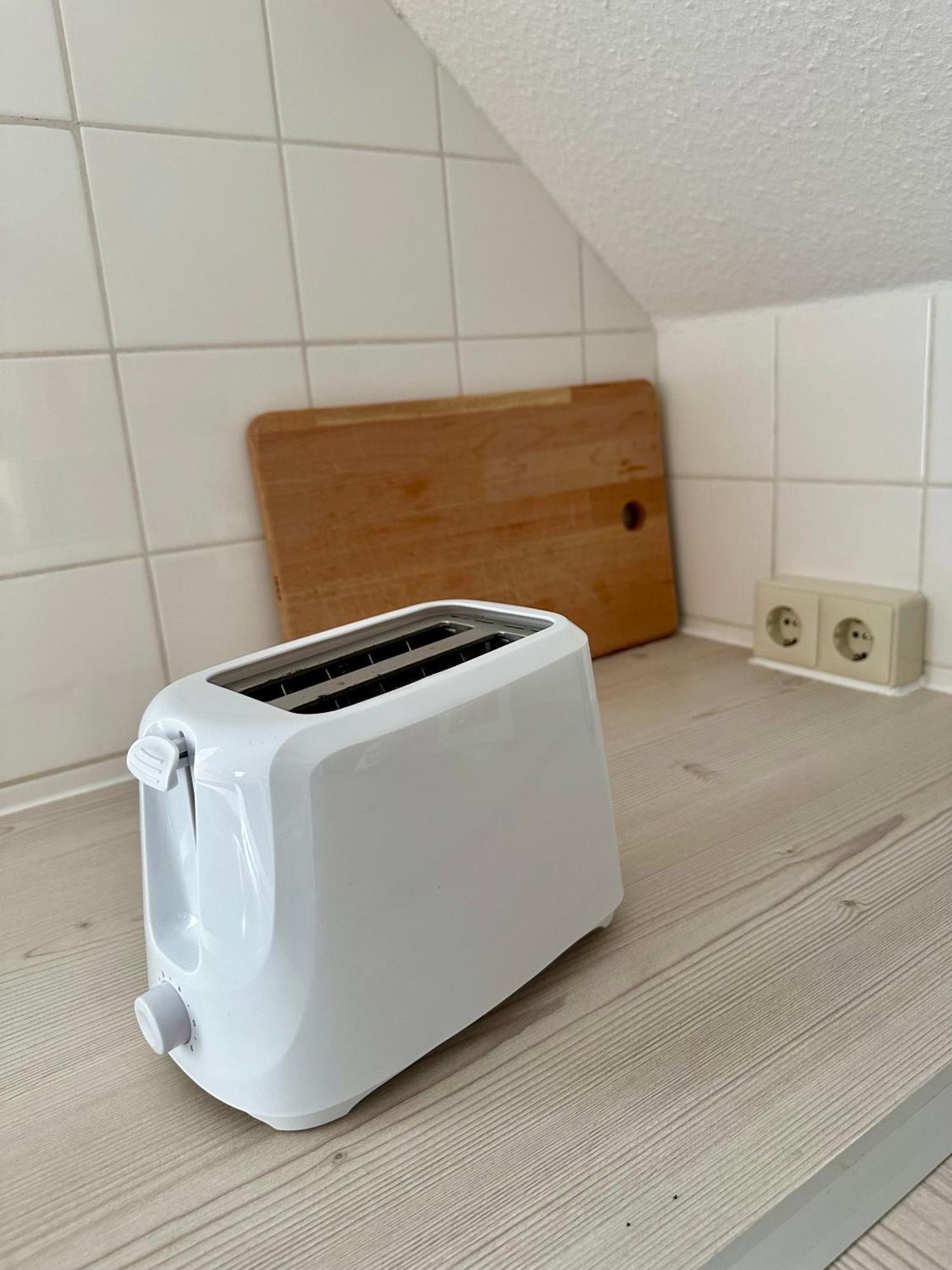 Inspiration Lejlighed Schwanewede Eksteriør billede